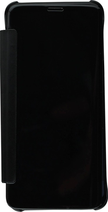 Image du produit PhoneLook Fourre Clear View Cover (Samsung Galaxy S9)