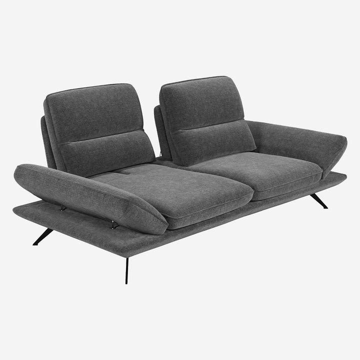 Produktbild Habitat Ropio (3-Sitzer)