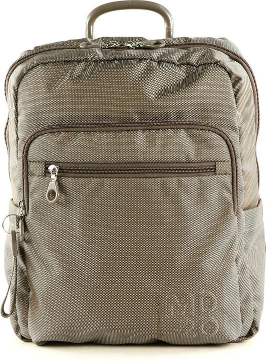Produktbild Mandarina Duck MD20 Backpack