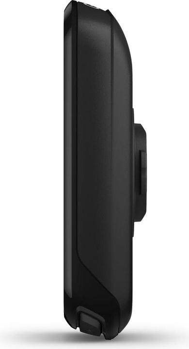 Image du produit Garmin Ensemble de capteurs Edge 830 (Carte de base)