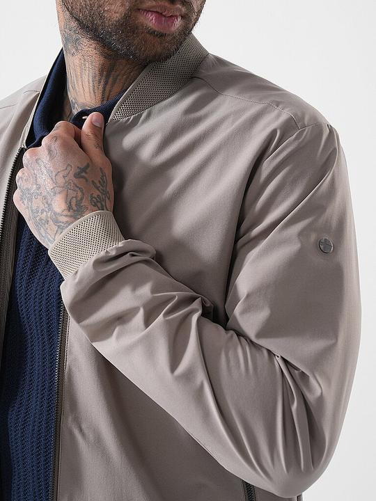 Actual product image Scandinavian Edition Blouson CAMPO II (XL)