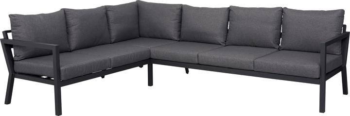 Produktbild Schou Katanika