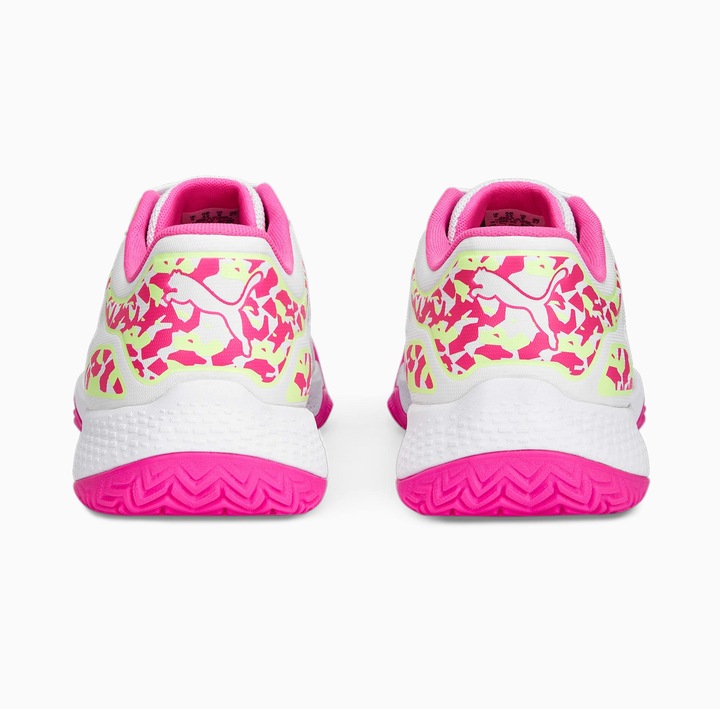 Produktbild Puma Solarcourt RCT (39)