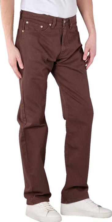 Actual product image Levis 10020240 (W42/L32)