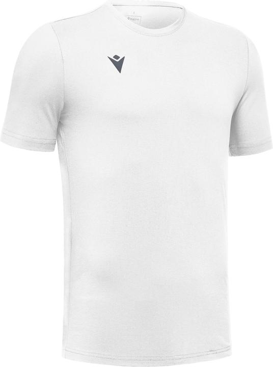 Immagine prodotto Macron maglietta boost eco (XL)