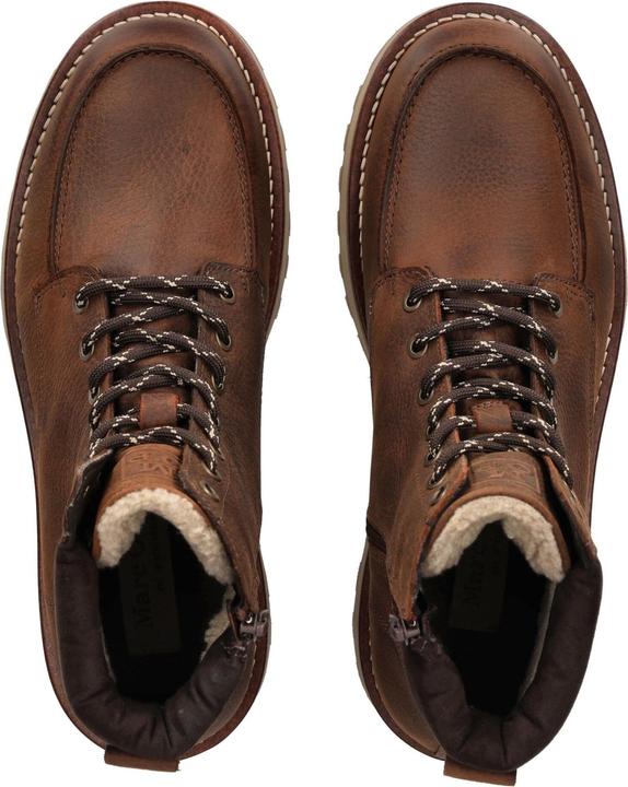 Produktbild Marc O'Polo Stiefelette (42)