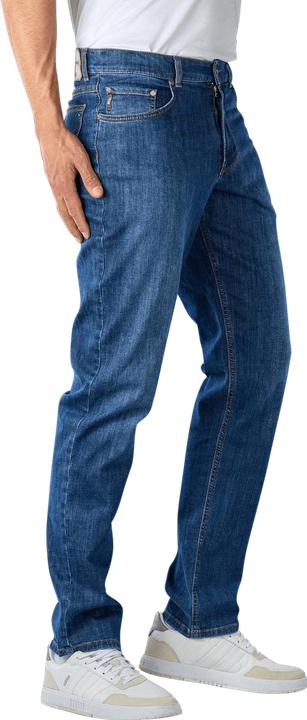 Produktbild BRAX Jeans Regular Fit