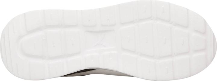 Produktbild Puma Sneaker Anzarun Lite (43.5)