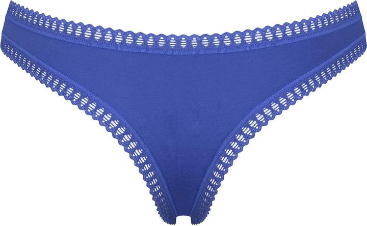 Actual product image Sloggi GO Crush String C3P (XS, pack of 3)