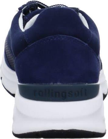 Immagine prodotto Gabor Sneaker (40)