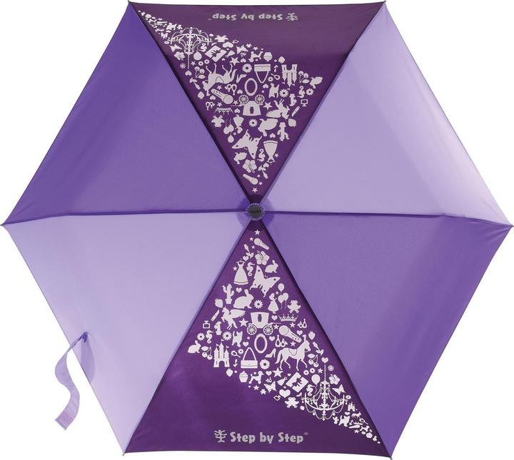 Produktbild Doppler Purple