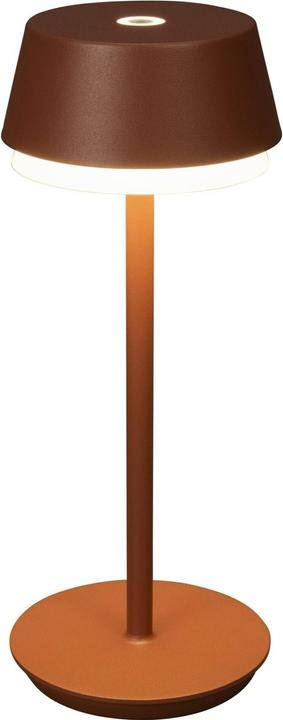 Terracotta