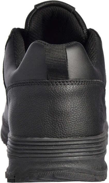 Image du produit Kappa Monsi Low (40)