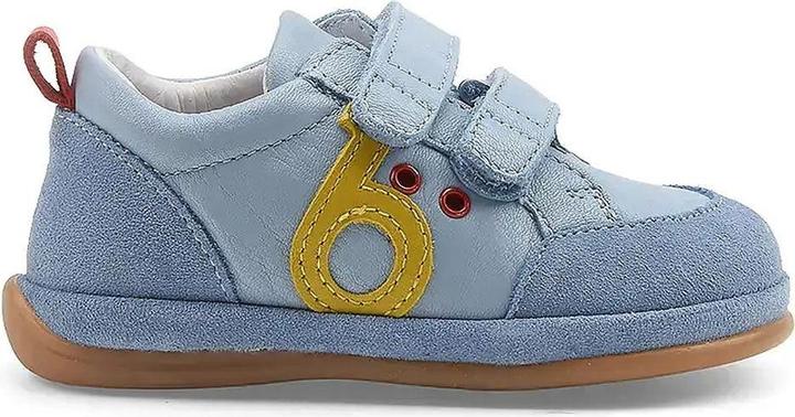 Produktbild Benjie Myrtille (23)