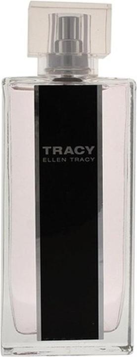 Actual product image Ellen Tracy Tracy (Eau de parfum, 75 ml)