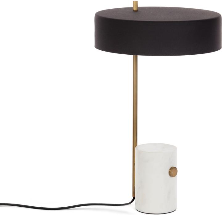 Image du produit Kave Home Phant (E27)