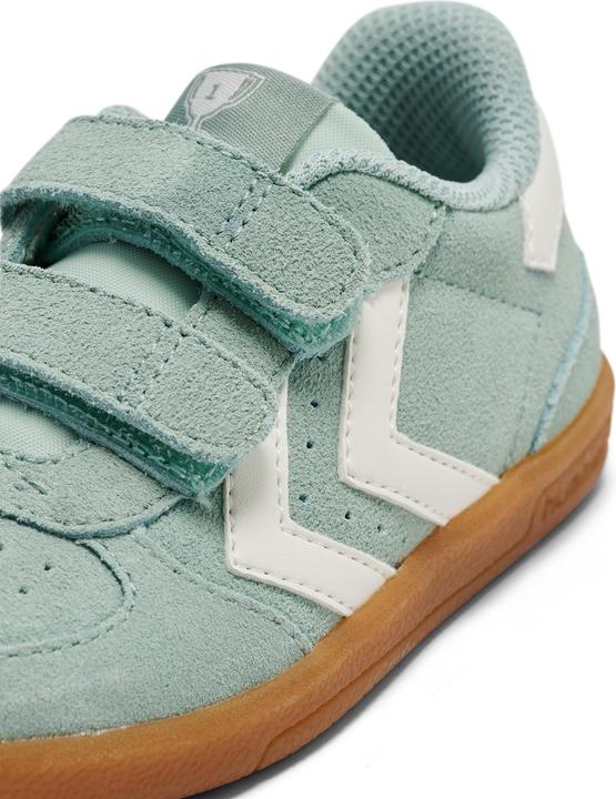Produktbild hummel Victory Suede II (23)