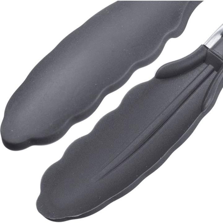 Immagine prodotto Westmark Pinze di servizio Classic Silicone Maxi, 34cm (Pinza da servizio)