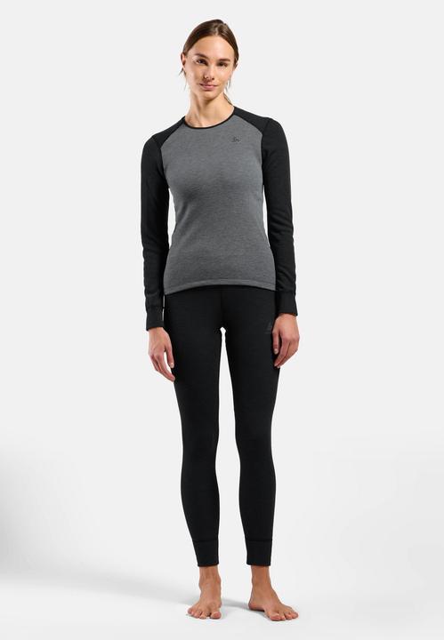 Produktbild Odlo Active Warm  Set (M)