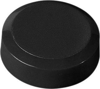 Actual product image Maul per magnet (1x)