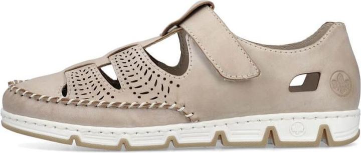 Image du produit Rieker Chaussures 49958-61 - 41 (41)