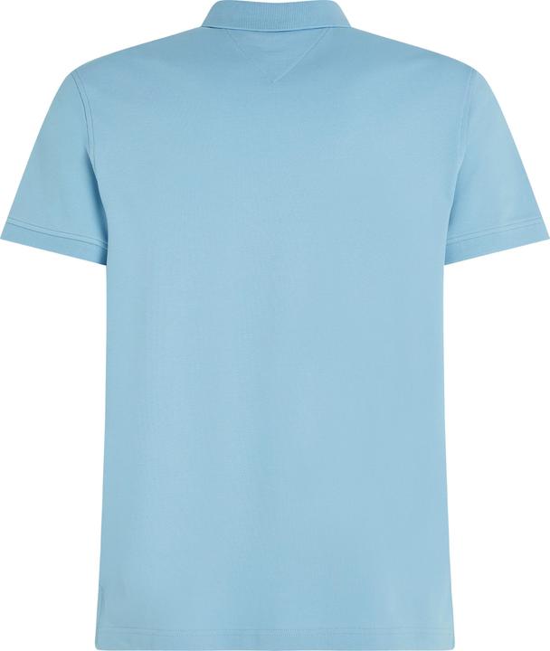 Produktbild Tommy Hilfiger 10018639 (S)