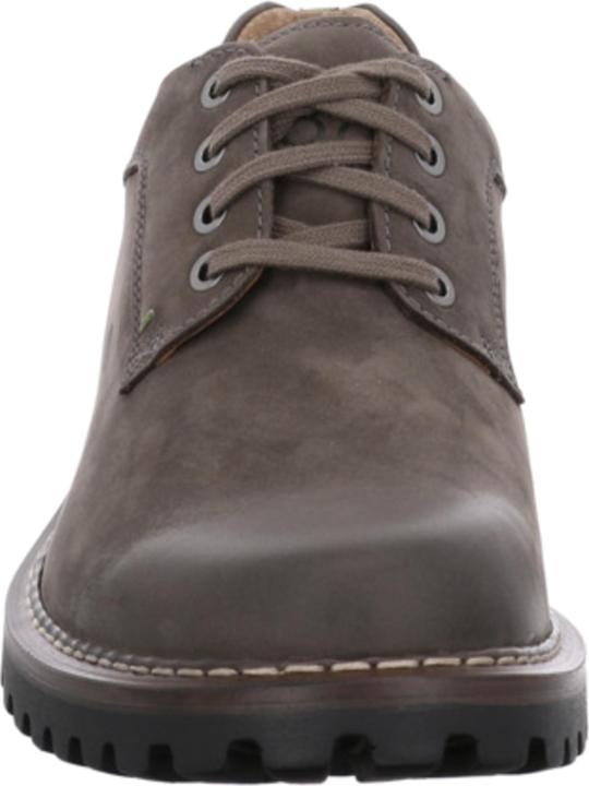 Actual product image Josef Seibel 21944-81 (48)