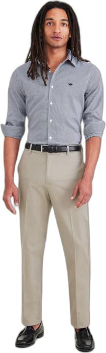 Immagine prodotto Dockers Stain Defender (34)