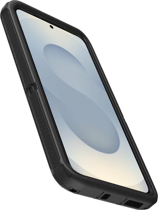 Image du produit OtterBox Defender (Samsung Galaxy S25, Samsung Galaxy S24+)