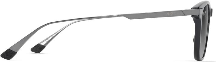 Actual product image Maui Jim Sunglasses