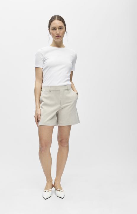 Produktbild Object OBJLISA Shorts (42)
