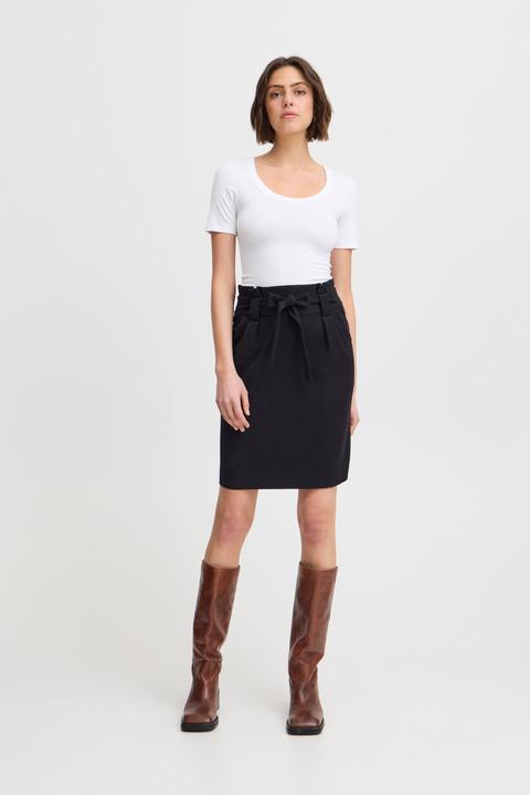 Produktbild Ichi IXCAISY SK 20122662 (38)