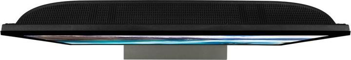 Actual product image Toshiba 24WL3C63DA (24", WL3C63DA, LED, HD ready)