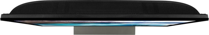 Actual product image Toshiba 24WL3C63DA (24", WL3C63DA, LED, HD ready)