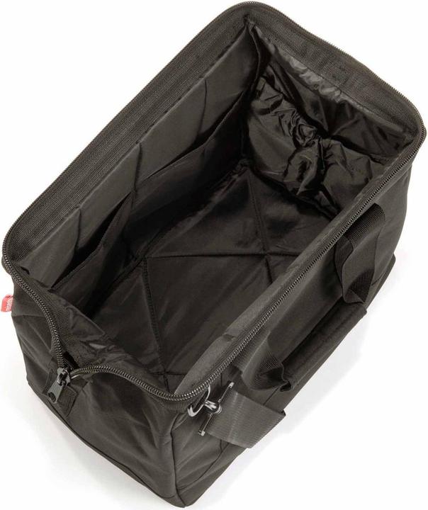 Image du produit reisenthel Polyvalent