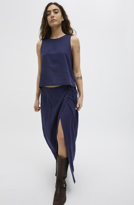 Image du produit JJXX JXBREEZE Rock Rock (S)