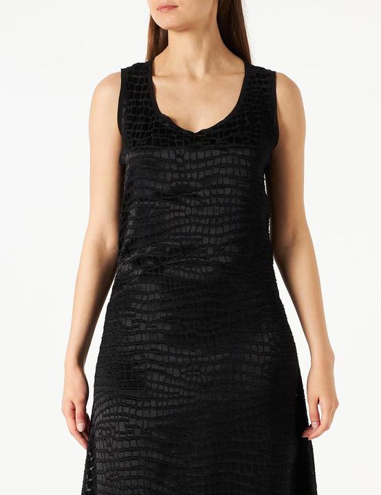 Produktbild Just Cavalli Abito da Cavalli (42)