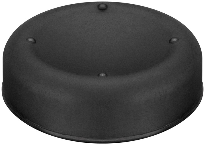 Produktbild Goobay 10er Set PS5-Controller-Schutzkappen (PS5)
