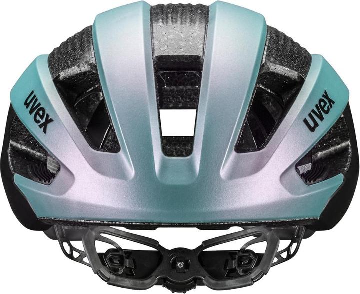 Immagine prodotto Uvex Sports rise cc (52 - 56 cm)