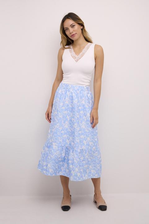 Actual product image Culture Camilla (L)