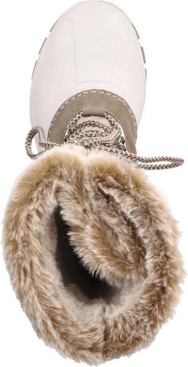 Image du produit Rieker P9442 - 54645 (37)