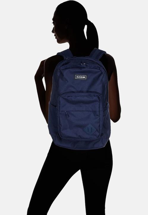 Produktbild Dakine 365 Pack Dlx 27L Rugzak-Midnight (23 l)