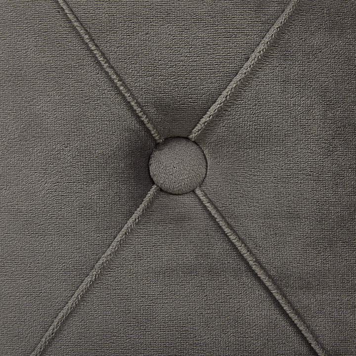 Actual product image Beliani Pueblo