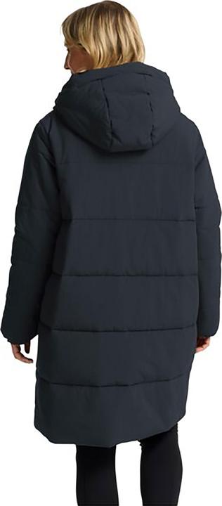 Actual product image Jack Wolfskin Northern Lite Coat W (S)