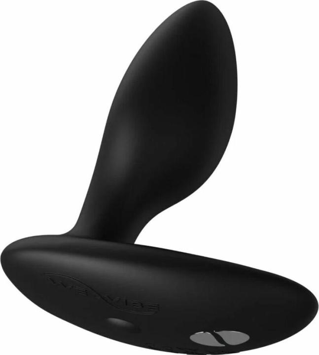 We-Vibe Idem +