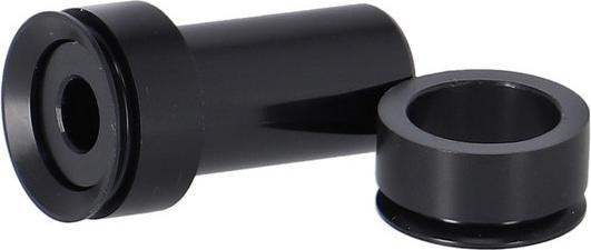 Produktbild RockShox Mounting Hardware, 1/2" 6x29.94-35.0mm (180 mm, 30 mm)