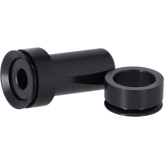 Thumbnail - RockShox, Velodämpfer, (30 mm, 180 mm)