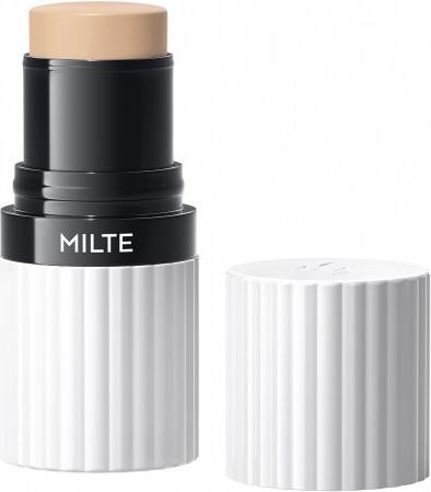 Produktbild Und Gretel Berlin Teint - Milte Foundation Stick Balanced Fair 02