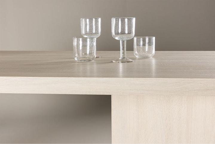 Image du produit Vind Bassholmen (180 x 90 x 75 cm)