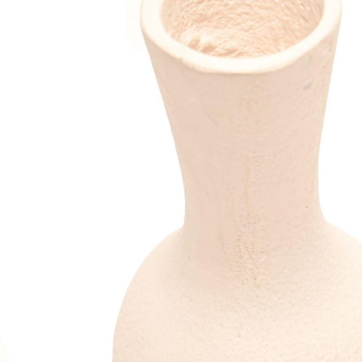 Immagine prodotto Hestia Metallo Mini Vaso